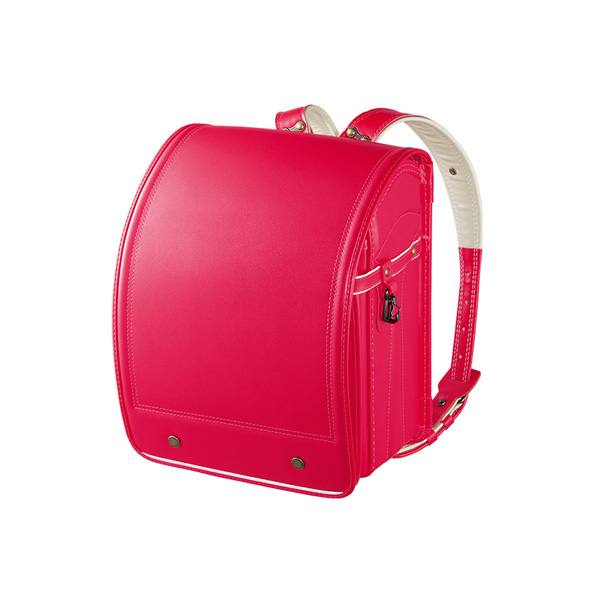 フラワーピンク